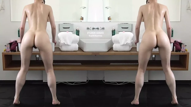 Born to Be My Submissive Slut