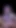 Stunning moment from "Titfuck until cumshot with beautiful girl - 3D Animation 4K"