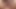 Seksi sokak işçisi ormanda becerdin