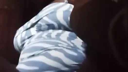 Сладкая киска