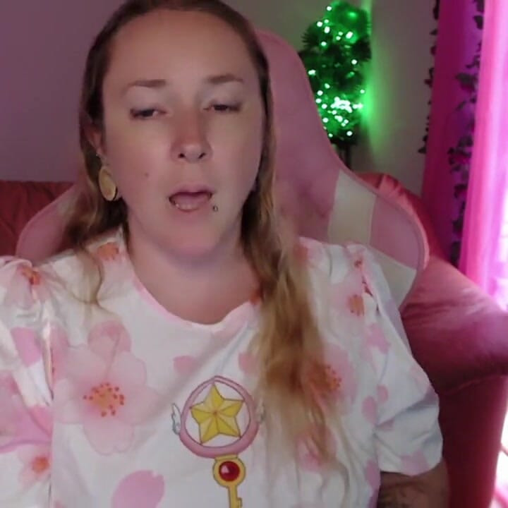 Big Black Cock Worshiping Dirty Talk