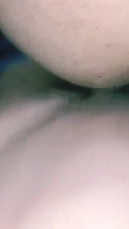 Desi neighbors wife sneaky fuck on stairs | Clip 1