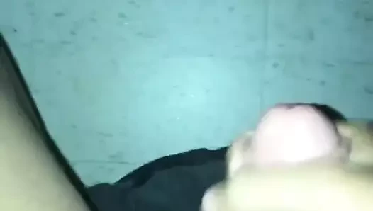 Mastürbasyon benim dick solo ve mastürbasyon süre yalnız