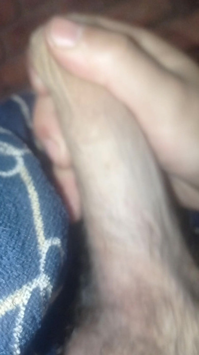 in my room upstairs hard anal