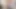 Dev kadın üvey kız kardeş mavi taytla jimnastik yapıyor ama minik üvey erkek kardeşinin saklandığını bilmiyor