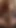 Epic moment from "Red head teen slut gets her cunt creampied by her stepdad!"