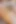 676 - iii - beyaz orta yaşlı seksi kadın götünü ve yarağını emiyor ve ipeksi elbiseyle sikişiyor