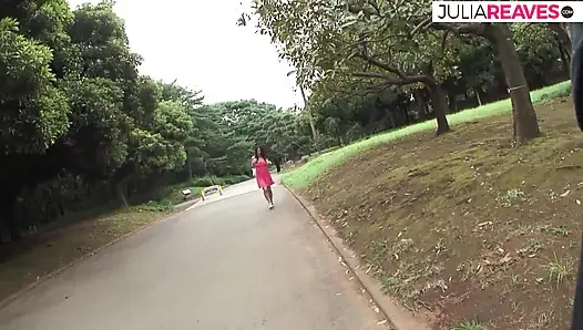 Hot girl gets pussy licked after blowjob then  fucked to a cumshot