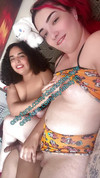 Pregled videozapisa