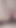 Powerful moment from "Having anal sex with sexy milf mexican pregnant secretary Big butt Big ass anal creampie ando vaginal"