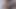 Baskın gotik kadın bir adama çizmeler üzerinde kendi döllerini yalatıyor _ üçlü köle çift seks