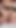 Thrilling moment from ""Daddy! It Hurts So Much From Behind!" Teen Stepdaughter Trained to be a good Anal Slut"