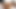 Sofi Ryan Seduces Davina Davis At Her Home