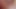 Chinese girl Li Zhiyan sucking dick is getting fucked,with boyfriend.