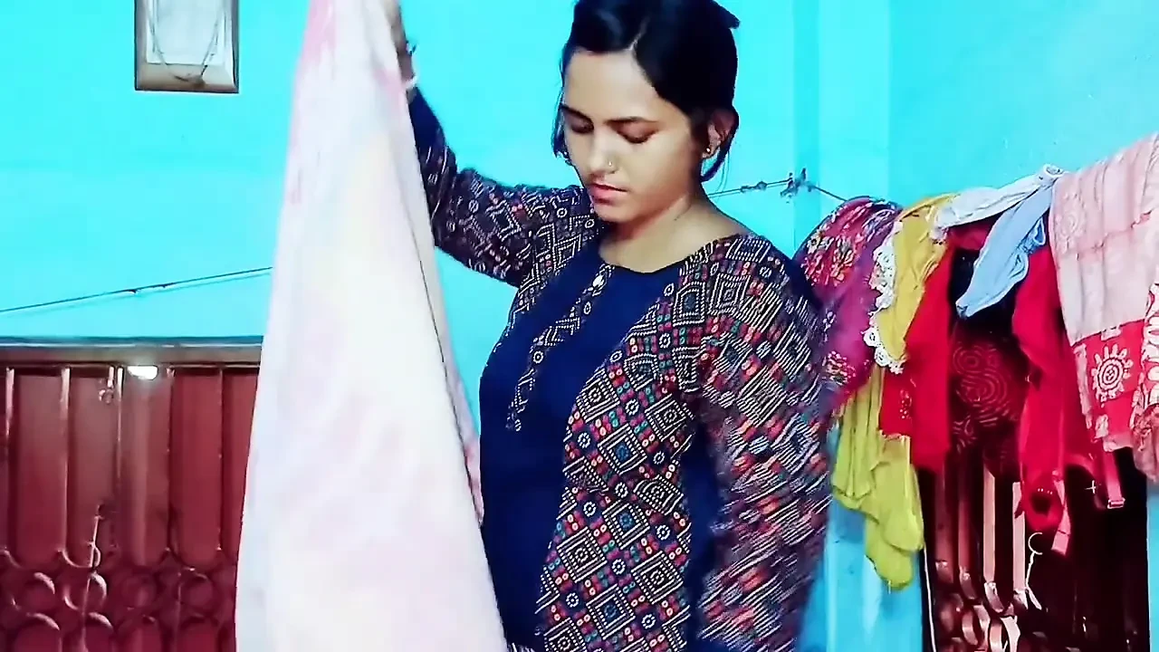 Indian Bahu And Sasur Ki Chudai Short Hindi Video