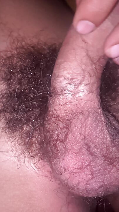 A morning