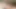 Cum cum cum