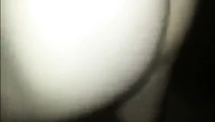 Bir prens Albert ile yetiştirildi