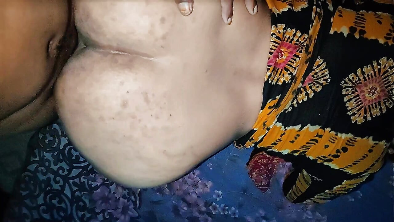 She Couldn’t Stop Kissing Me Tonight