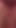Heyecanlı an "Kirli bir fotoğraf çekimi sarışını piercingli azgın yaptı, bu yüzden fotoğrafçıyı sikiyor"