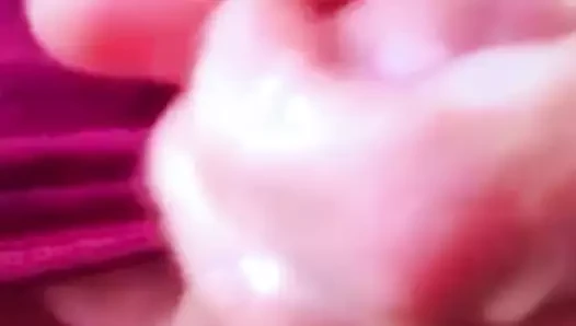 sahip olmak hızlı masturbasyon