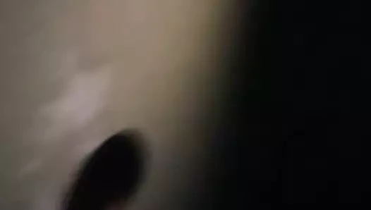 karinavers459