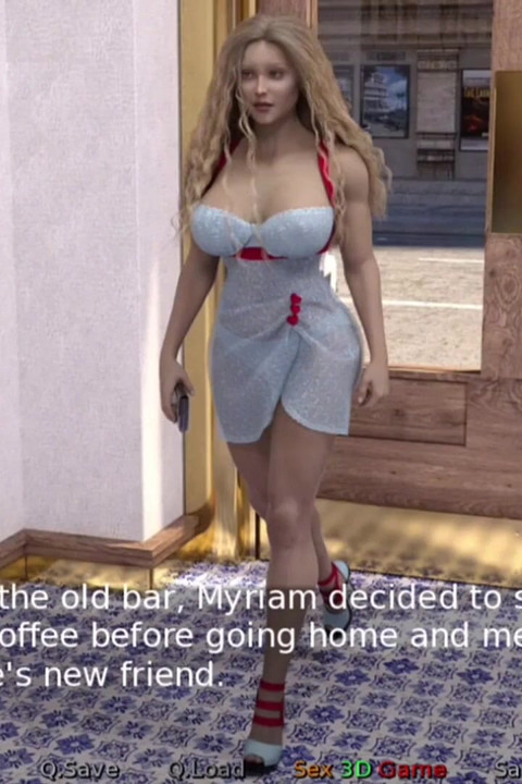 Φωτογράφιση - Project Myriam - Ζωή και Εξερευνήσεις - Ep20