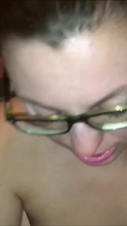 REAL GERMAN GROUP SEX AMATEUR of two Couples after Party | Clip 2