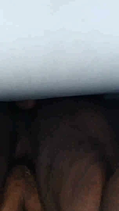 Thot in Texas GH6 - BBW Booty Amateur Black Ebony Milf fucked Raw Creamy Fuck At Gloryhole | Clip 1