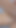 Captivating moment from "WHAT A PUSSY! Cant resist! Pussy Eating and Pounding Till Creampie from Behind"