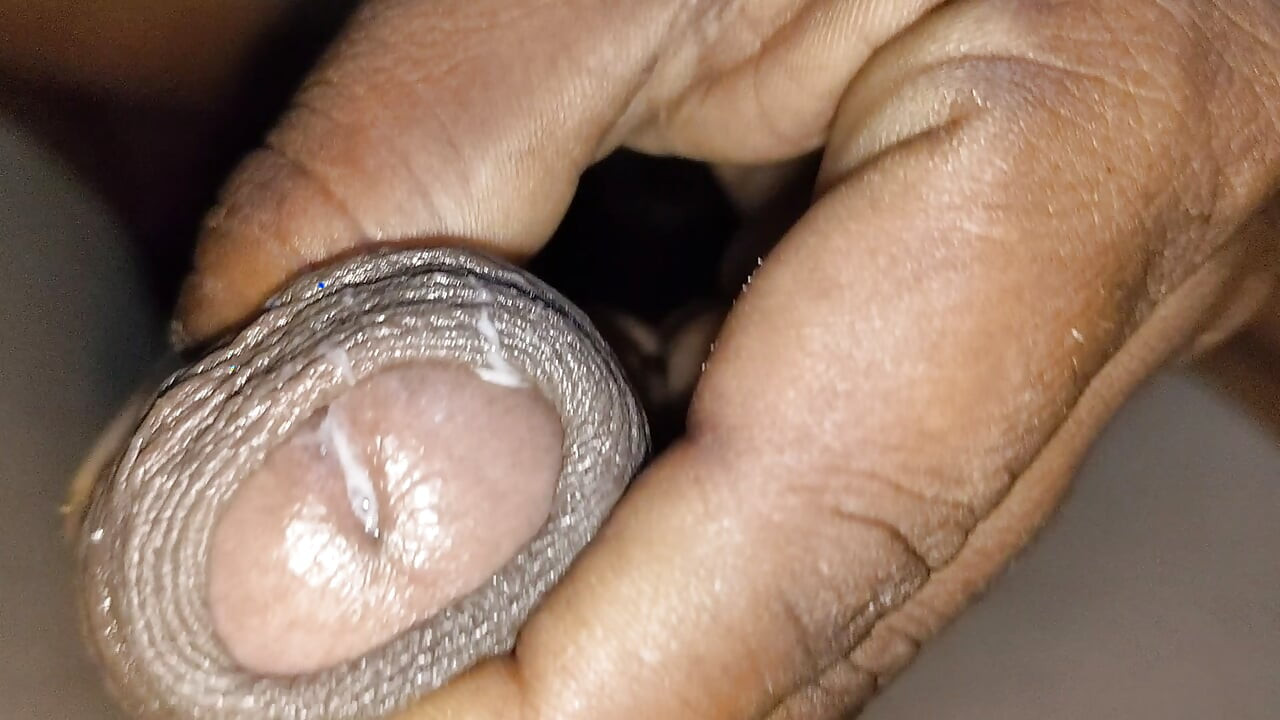 Village Ki Hot, Sundar Bodi Wali Bhabhi Bhabhi Indian Desi Aunty Desi Sex Desi Girl Hot Desi Bhabhi