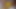 Sexy Sheron Yellow Saree Big Booty Queen Hard Fuck 13inch Big Dildo Play