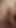 Shaved Dicklette Cumshot