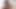 Horny Housewife Amanda Blow Has Face Covered in BBC Cum After Hot Sex