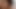 Hot beautiful korean wife blow job