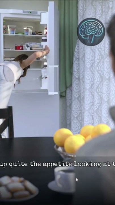 Housewife Emma Seduce Plumber Guy Showing Her Big Ass And Boobs | Clip 1