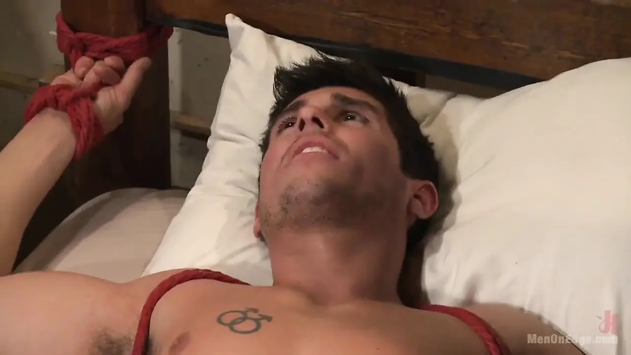Craving for Cock