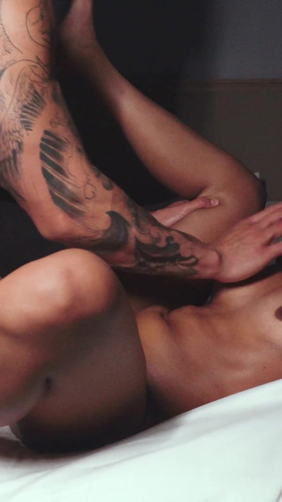 Si Dia memikatnya dalam 2 minit