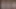 Gorgeous Melody Masturbates with Her Vibrator - Huge Cumshot