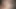 Heiße verzweifelte mutter bettelt um orgasmus und isst ihren creampie