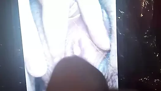 Sexysmoker'a saygı duruşu