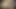 Imyourlover69 hello doston main pahli bar Meri khubsurat aunty se main kar raha hun mere ko karne mein bahut maja a raha hai