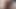 クラスメートを招待して遊びに行きました。膣に精液を