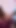 Memorable moment from "Perfect Tits Japanese Teen tricked to Creampie Defloration Sex in Uncensored JAV"