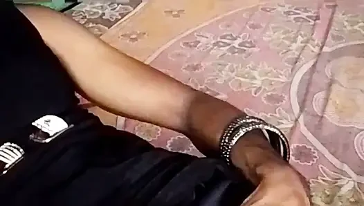 Trans Baby Cumshot Compilation Shemale Porn