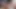 HUNT4K. Amateur toilet sex: shy brunette went wild with a stranger and was fucked hard