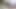 Sürtük üvey kız kardeşimle film izlemeyi seviyorum- İspanyol pornosu