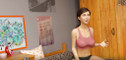 Pregled videozapisa