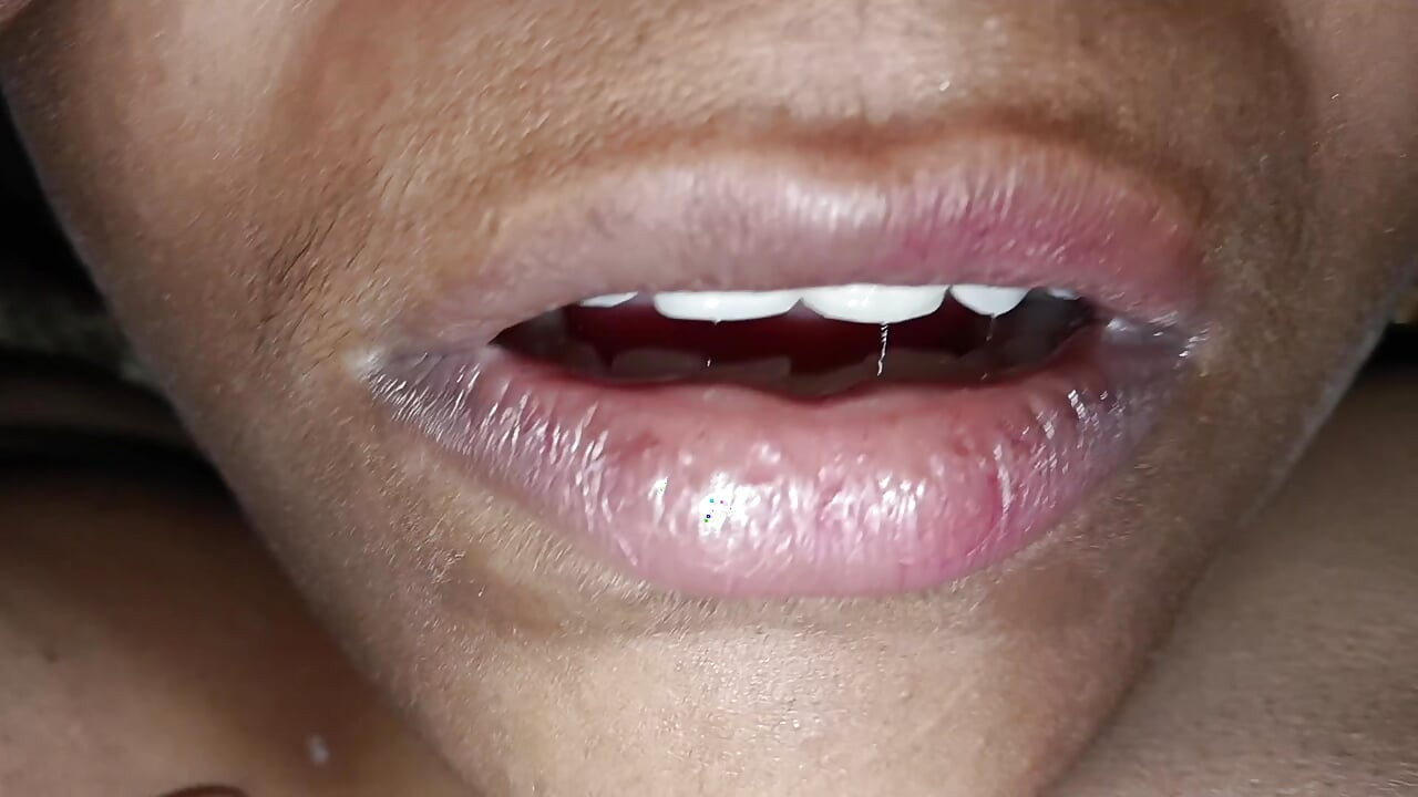 Deshi Indian Bhabhi Devar ki Chudai Video