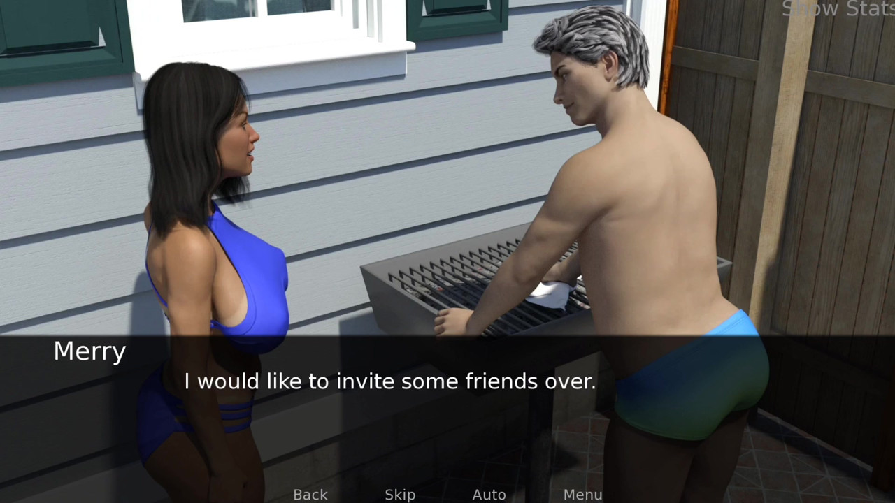 project_ hot_ wife_ - _ we_ swapped_ panties_ in_ public